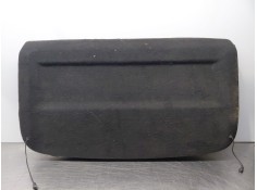 Recambio de bandeja trasera para opel astra j (p10) 1.7 cdti (68) referencia OEM IAM 13292208  