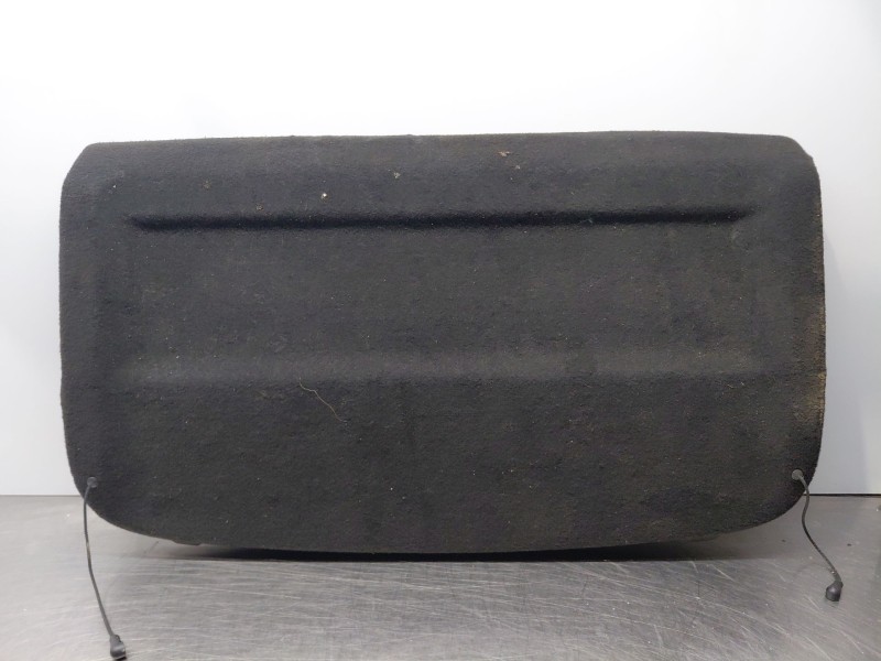Recambio de bandeja trasera para opel astra j (p10) 1.7 cdti (68) referencia OEM IAM 13292208  