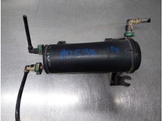 Recambio de filtro carbono activo para ford kuga (cbs) ecoboost referencia OEM IAM 1782148  