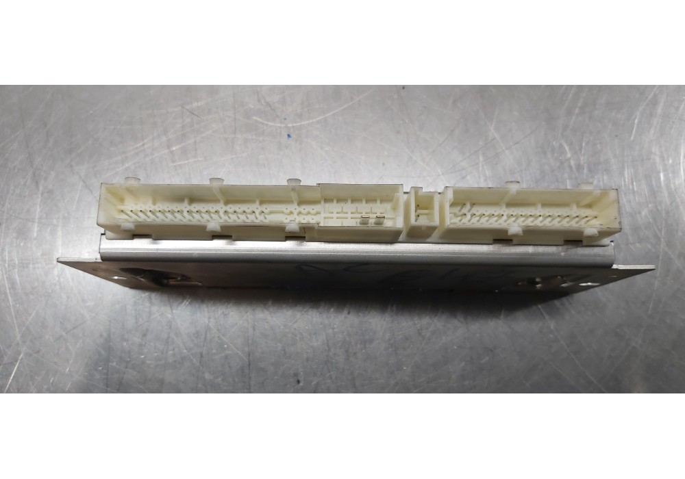 Recambio de centralita asientos para mercedes clase e (w211) familiar 280 t cdi (211.223) referencia OEM IAM A2115404345  