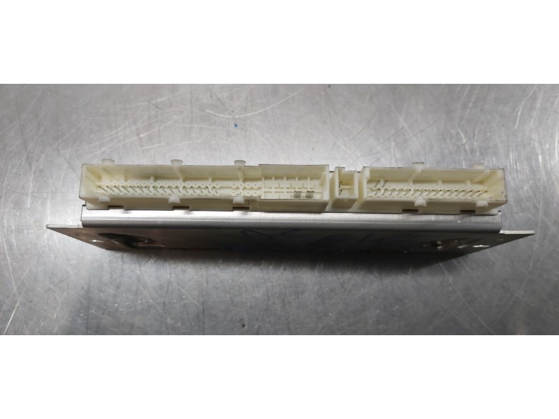 Recambio de centralita asientos para mercedes clase e (w211) familiar 280 t cdi (211.223) referencia OEM IAM A2115404345  