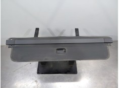 Recambio de bandeja trasera para ford kuga (cbs) ecoboost referencia OEM IAM 2383151  