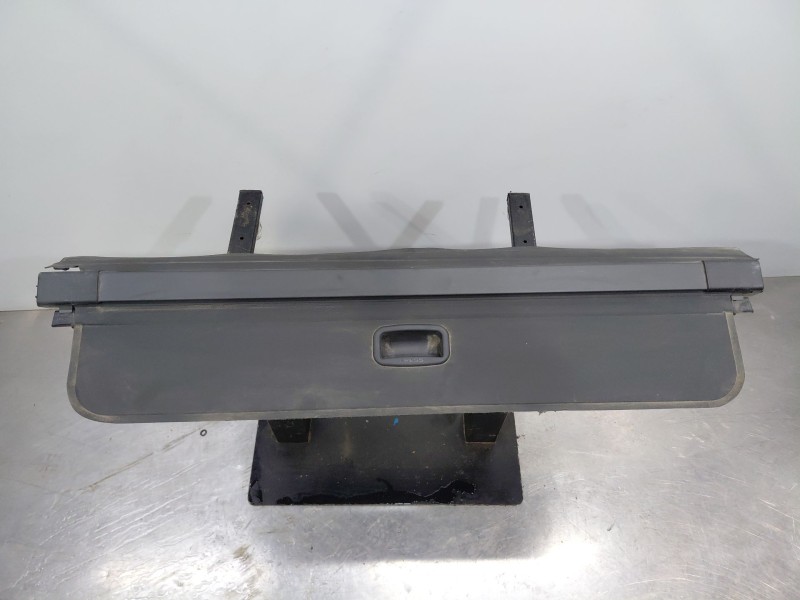 Recambio de bandeja trasera para ford kuga (cbs) ecoboost referencia OEM IAM 2383151  