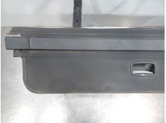 Recambio de bandeja trasera para ford kuga (cbs) ecoboost referencia OEM IAM 2383151   2