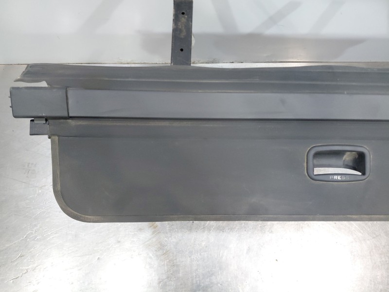 Recambio de bandeja trasera para ford kuga (cbs) ecoboost referencia OEM IAM 2383151  