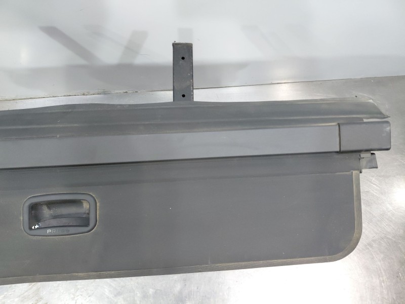 Recambio de bandeja trasera para ford kuga (cbs) ecoboost referencia OEM IAM 2383151  