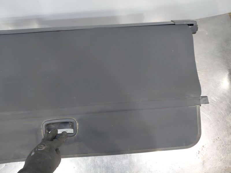 Recambio de bandeja trasera para ford kuga (cbs) ecoboost referencia OEM IAM 2383151  