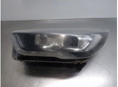 Recambio de faro izquierdo para ford kuga (cbs) titanium referencia OEM IAM 2184656  