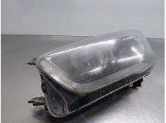 Recambio de faro izquierdo para ford kuga (cbs) titanium referencia OEM IAM 2184656   2