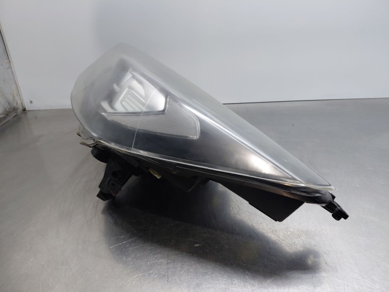 Recambio de faro izquierdo para ford kuga (cbs) titanium referencia OEM IAM 2184656  