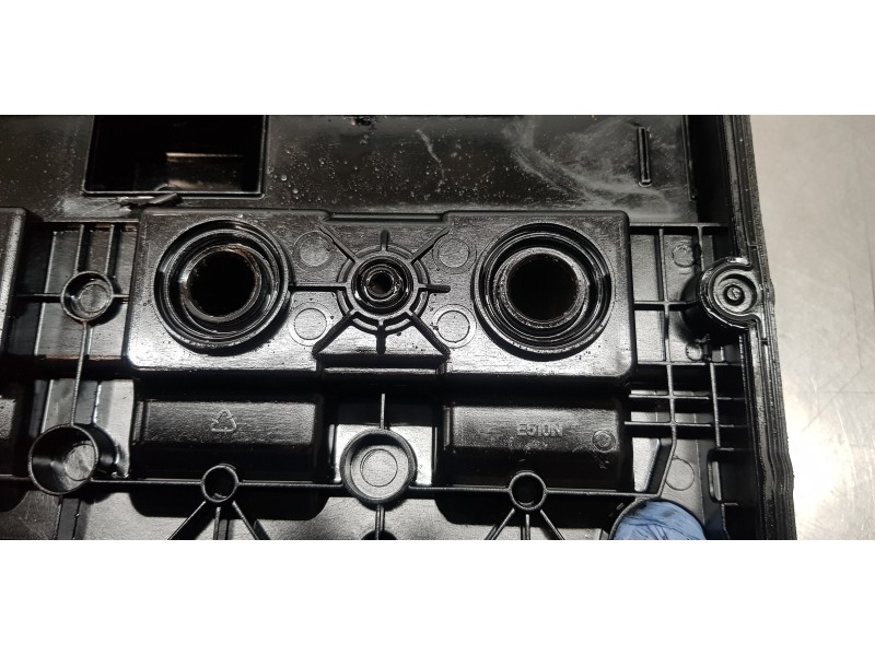 Recambio de tapa balancines para ford transit kastenwagen (ttg) 350 l3 referencia OEM IAM 1784962  