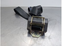 Recambio de cinturon seguridad delantero derecho para peugeot partner furgón/monospace (5_, g_) 1.9 d referencia OEM IAM 8973 CY 2