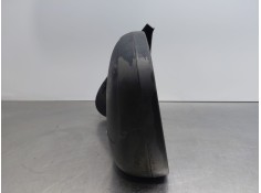 Recambio de retrovisor izquierdo para peugeot partner furgón/monospace (5_, g_) 1.9 d referencia OEM IAM 8153HL   2