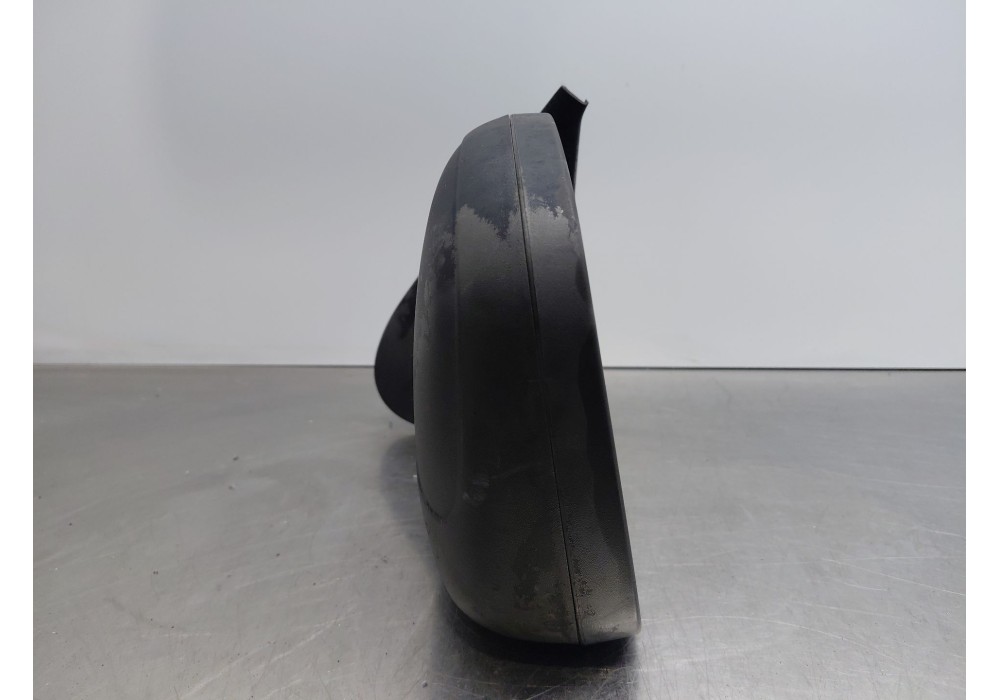 Recambio de retrovisor izquierdo para peugeot partner furgón/monospace (5_, g_) 1.9 d referencia OEM IAM 8153HL  