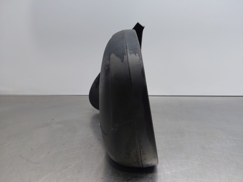 Recambio de retrovisor izquierdo para peugeot partner furgón/monospace (5_, g_) 1.9 d referencia OEM IAM 8153HL  