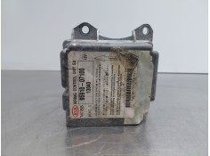 Recambio de centralita airbag para kia picanto i (sa) 1.1 referencia OEM IAM 9591007100  
