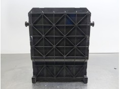 Recambio de caja reles / fusibles para peugeot partner furgón/monospace (5_, g_) 1.9 d referencia OEM IAM 9652474680   2
