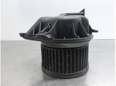 Recambio de motor calefaccion para peugeot partner furgón/monospace (5_, g_) 1.9 d referencia OEM IAM 6441S0   2