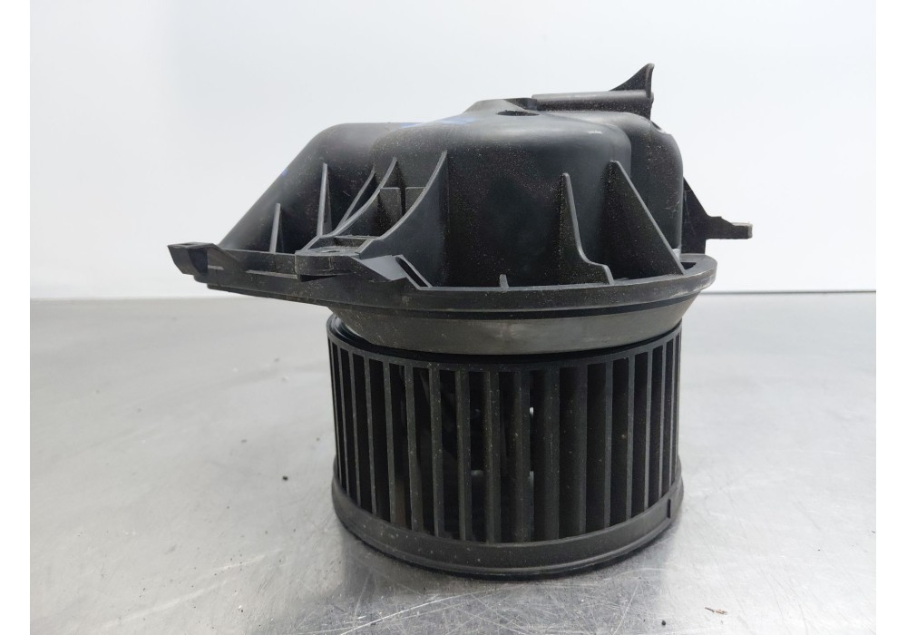 Recambio de motor calefaccion para peugeot partner furgón/monospace (5_, g_) 1.9 d referencia OEM IAM 6441S0  