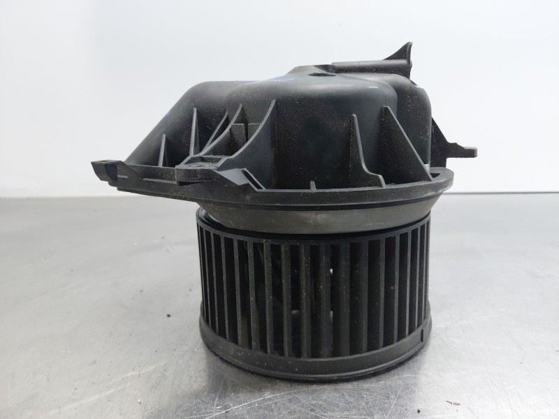 Recambio de motor calefaccion para peugeot partner furgón/monospace (5_, g_) 1.9 d referencia OEM IAM 6441S0  