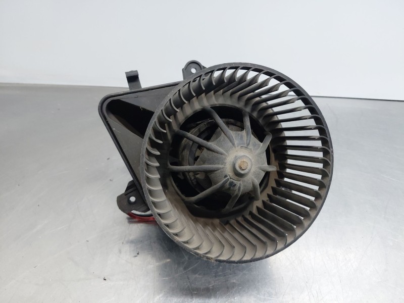 Recambio de motor calefaccion para peugeot partner furgón/monospace (5_, g_) 1.9 d referencia OEM IAM 6441S0  
