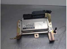 Recambio de centralita motor uce para kia picanto i (sa) 1.1 referencia OEM IAM 3911002055  