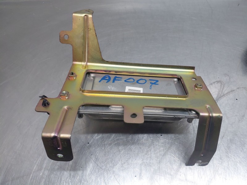 Recambio de centralita motor uce para kia picanto i (sa) 1.1 referencia OEM IAM 3911002055  