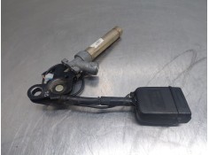 Recambio de pretensor airbag delantero izquierdo para peugeot partner furgón/monospace (5_, g_) 1.9 d referencia OEM IAM 8972P1  2