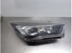Recambio de faro derecho para ford kuga (cbs) titanium referencia OEM IAM 2184658  