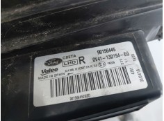 Recambio de faro derecho para ford kuga (cbs) titanium referencia OEM IAM 2184658   2