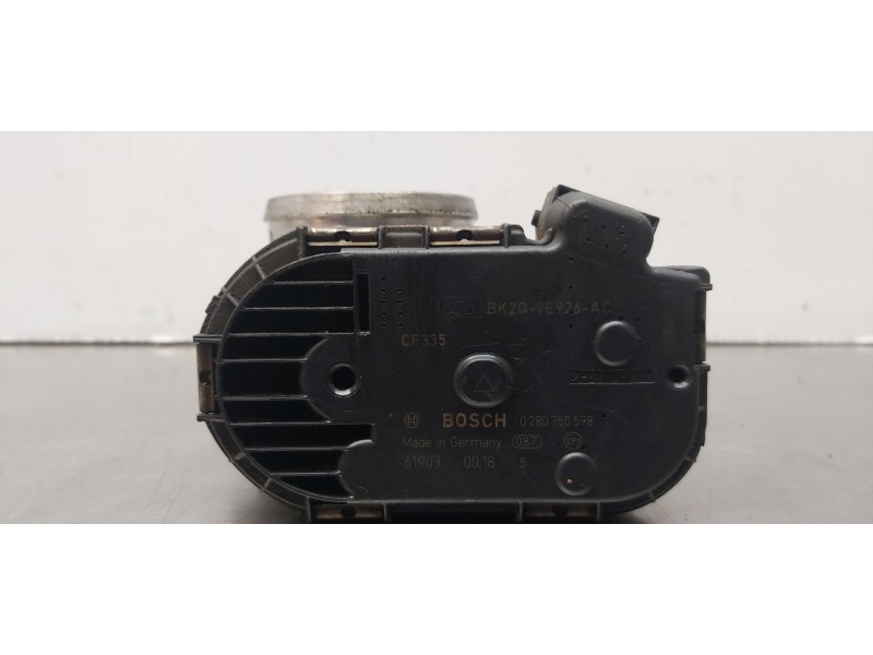 Recambio de caja mariposa para ford transit kastenwagen (ttg) 350 l2 ambiente referencia OEM IAM 1781960 BK2Q9E926AC  Recambio de caja mariposa para ford transit kastenwagen (ttg) 350 l2 ambiente referencia OEM IAM 1781960 BK2Q9E926AC