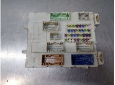 Recambio de caja reles / fusibles para ford kuga (cbs) ecoboost referencia OEM IAM GV6T4A073EH  