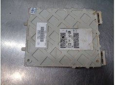 Recambio de caja reles / fusibles para ford kuga (cbs) ecoboost referencia OEM IAM GV6T4A073EH   2