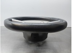 Recambio de volante para nissan x-trail iv 2.5 dci 4wd referencia OEM IAM 484306FL1B   2