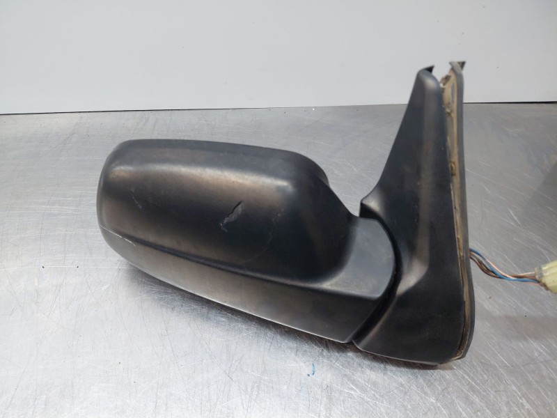 Recambio de retrovisor derecho para land rover discovery ii (l318) 2.5 td5 4x4 referencia OEM IAM CRB501250PMA  