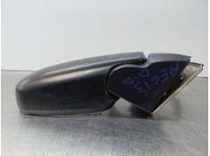 Recambio de retrovisor derecho para land rover discovery ii (l318) 2.5 td5 4x4 referencia OEM IAM CRB501250PMA   2