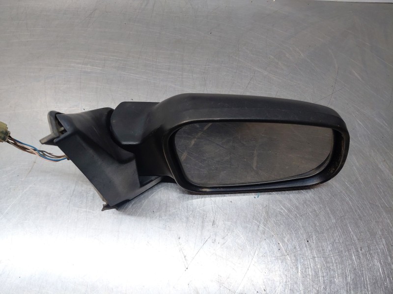 Recambio de retrovisor derecho para land rover discovery ii (l318) 2.5 td5 4x4 referencia OEM IAM CRB501250PMA  