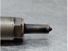 Recambio de inyector para volvo xc90 i (275) d5 awd referencia OEM IAM 0445110078   2
