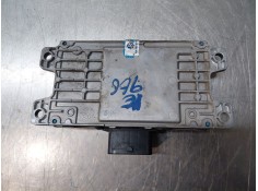 Recambio de modulo electronico para nissan x-trail iv 2.5 dci 4wd referencia OEM IAM 310366FL1B   2