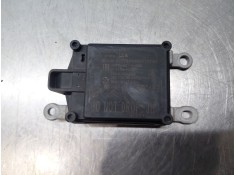Recambio de modulo electronico para nissan x-trail iv 2.5 dci 4wd referencia OEM IAM 4135AARS4B  