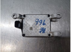 Recambio de modulo electronico para nissan x-trail iv 2.5 dci 4wd referencia OEM IAM 4135AARS4B   2