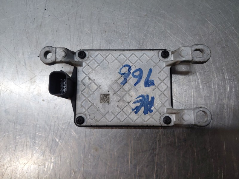Recambio de modulo electronico para nissan x-trail iv 2.5 dci 4wd referencia OEM IAM 4135AARS4B  