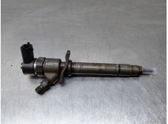 Recambio de inyector para volvo xc90 i (275) d5 awd referencia OEM IAM 0445110078  