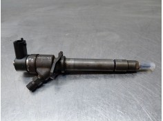 Recambio de inyector para volvo xc90 i (275) d5 awd referencia OEM IAM 0445110078  
