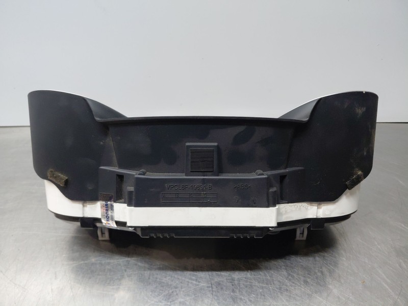 Recambio de cuadro instrumentos para ford kuga (cbs) ecoboost referencia OEM IAM 2274650 GV4T10849JN 