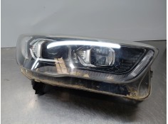 Recambio de faro derecho para ford kuga (cbs) ecoboost referencia OEM IAM 2184658  