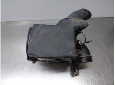 Recambio de filtro aire para ford kuga (cbs) ecoboost referencia OEM IAM 1848221  