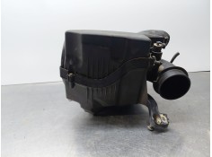 Recambio de filtro aire para ford kuga (cbs) ecoboost referencia OEM IAM 1848221   2