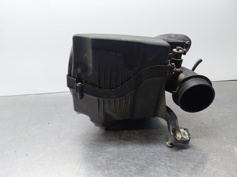 Recambio de filtro aire para ford kuga (cbs) ecoboost referencia OEM IAM 1848221  