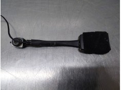 Recambio de enganche del cinturon delantero der para ford kuga (cbs) ecoboost referencia OEM IAM 1875605  